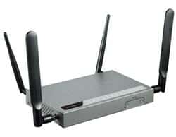 روتر  دی لینک DWR-925 Wireless 4G/LTE128408thumbnail